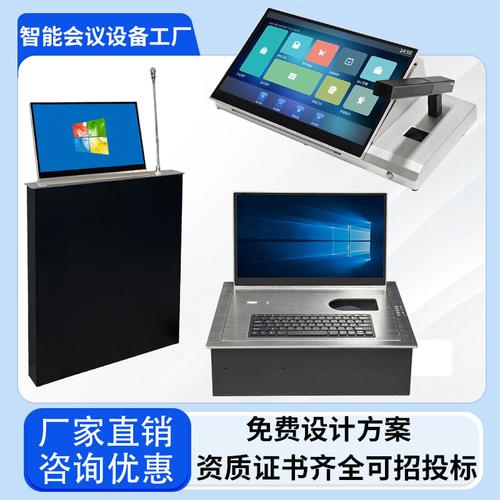 &mdash;中国商品代购,淘集运商品代购,淘集运中国商品代购